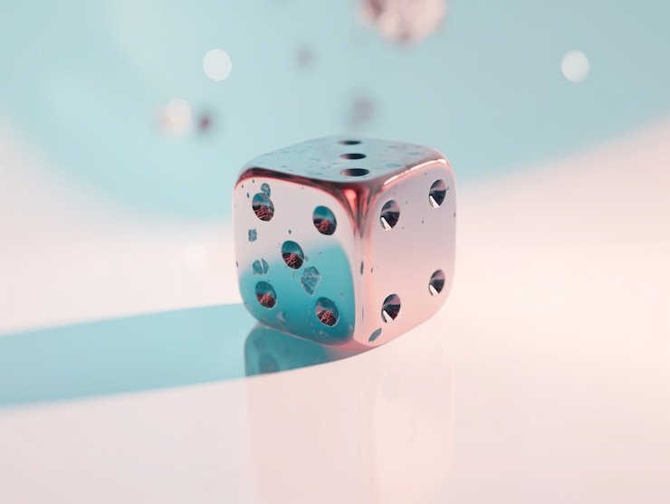 p777 Live Casino