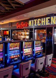 p777 Sportsbook